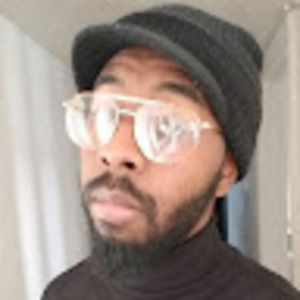 Meet your Posher, Antoine